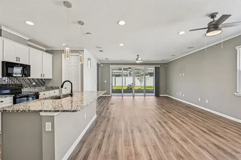 95451 Woodbridge Parkway Fernandina Beach FL 32034