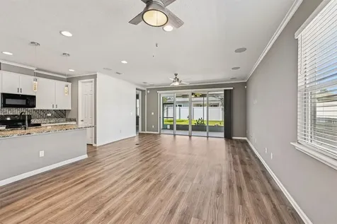 95451 Woodbridge Parkway Fernandina Beach FL 32034