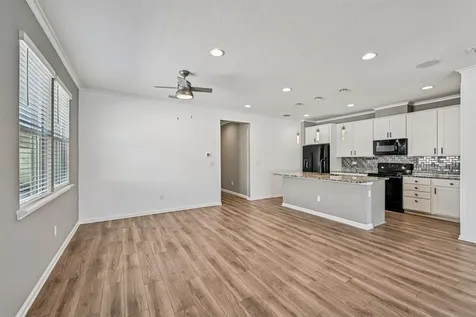 95451 Woodbridge Parkway Fernandina Beach FL 32034