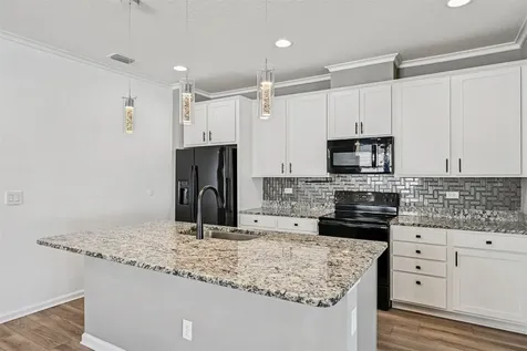 95451 Woodbridge Parkway Fernandina Beach FL 32034