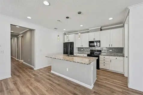 95451 Woodbridge Parkway Fernandina Beach FL 32034