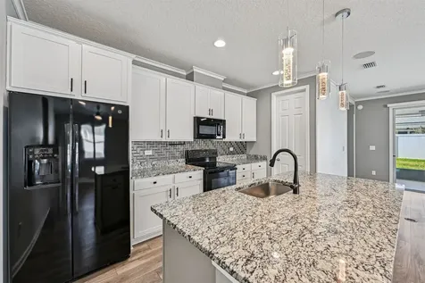 95451 Woodbridge Parkway Fernandina Beach FL 32034
