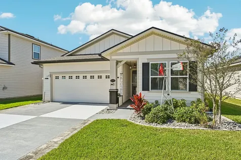 95451 Woodbridge Parkway Fernandina Beach FL 32034