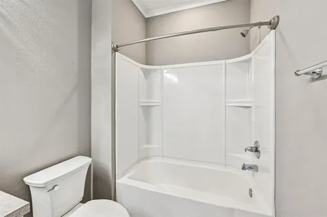 95451 Woodbridge Parkway Fernandina Beach FL 32034