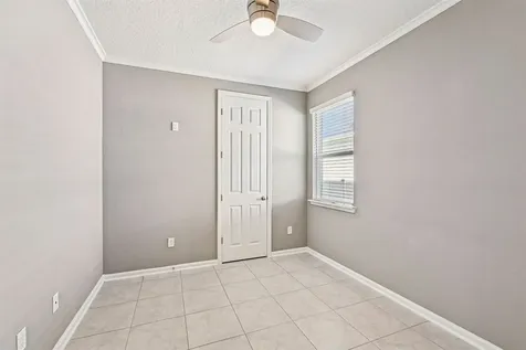 95451 Woodbridge Parkway Fernandina Beach FL 32034