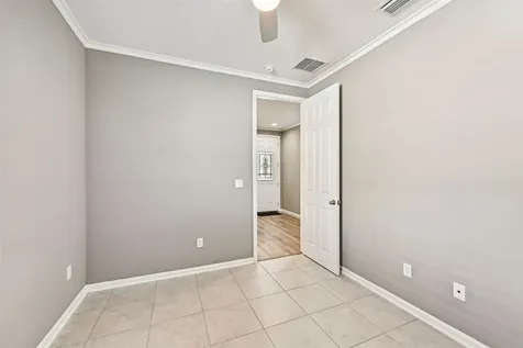 95451 Woodbridge Parkway Fernandina Beach FL 32034