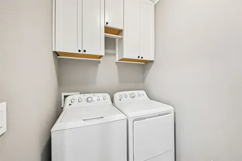 95451 Woodbridge Parkway Fernandina Beach FL 32034