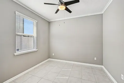 95451 Woodbridge Parkway Fernandina Beach FL 32034
