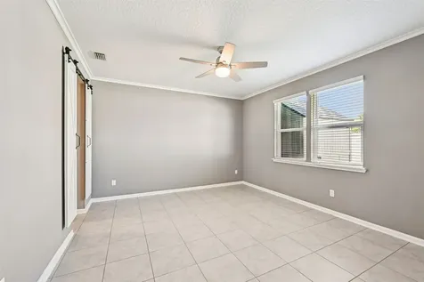 95451 Woodbridge Parkway Fernandina Beach FL 32034