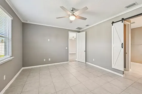 95451 Woodbridge Parkway Fernandina Beach FL 32034