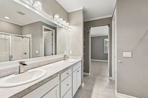 95451 Woodbridge Parkway Fernandina Beach FL 32034
