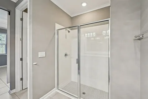 95451 Woodbridge Parkway Fernandina Beach FL 32034