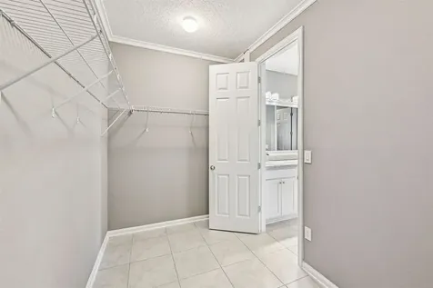 95451 Woodbridge Parkway Fernandina Beach FL 32034