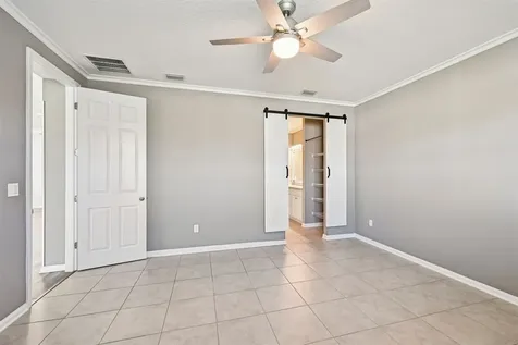 95451 Woodbridge Parkway Fernandina Beach FL 32034