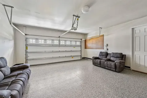 95451 Woodbridge Parkway Fernandina Beach FL 32034