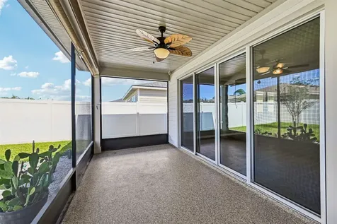 95451 Woodbridge Parkway Fernandina Beach FL 32034