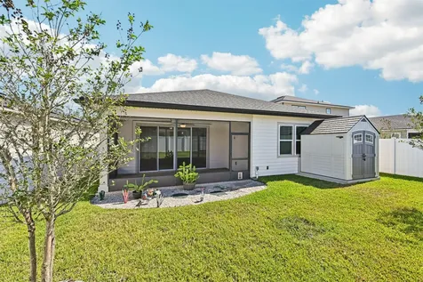 95451 Woodbridge Parkway Fernandina Beach FL 32034