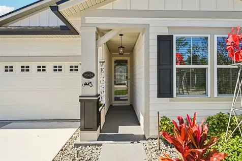 95451 Woodbridge Parkway Fernandina Beach FL 32034
