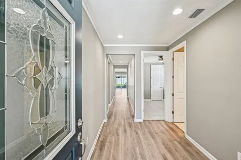 95451 Woodbridge Parkway Fernandina Beach FL 32034