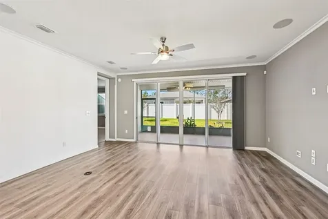 95451 Woodbridge Parkway Fernandina Beach FL 32034