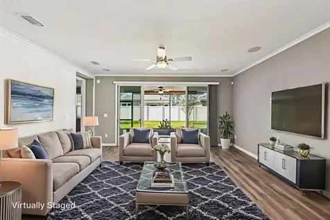 95451 Woodbridge Parkway Fernandina Beach FL 32034