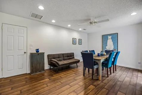 95016 Piney Island Court Fernandina Beach FL 32034