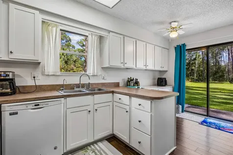 95016 Piney Island Court Fernandina Beach FL 32034