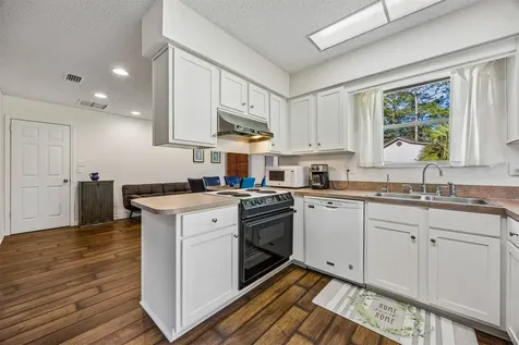 95016 Piney Island Court Fernandina Beach FL 32034