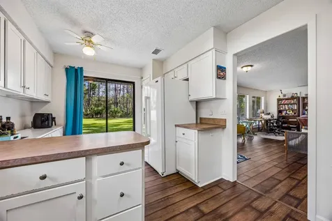 95016 Piney Island Court Fernandina Beach FL 32034