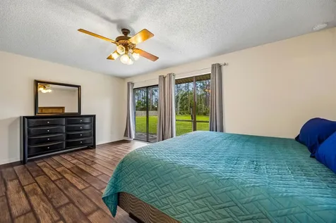 95016 Piney Island Court Fernandina Beach FL 32034