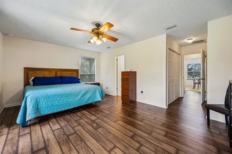 95016 Piney Island Court Fernandina Beach FL 32034
