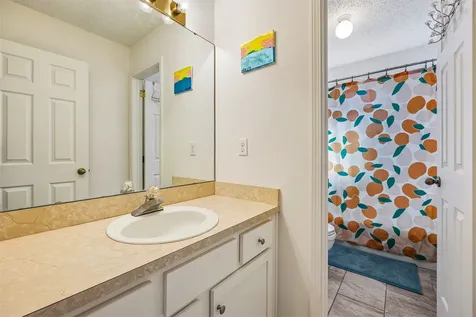 95016 Piney Island Court Fernandina Beach FL 32034