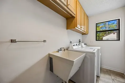 95016 Piney Island Court Fernandina Beach FL 32034