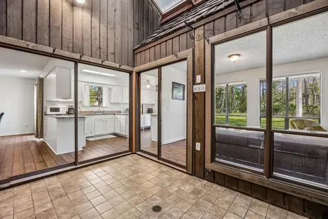 95016 Piney Island Court Fernandina Beach FL 32034