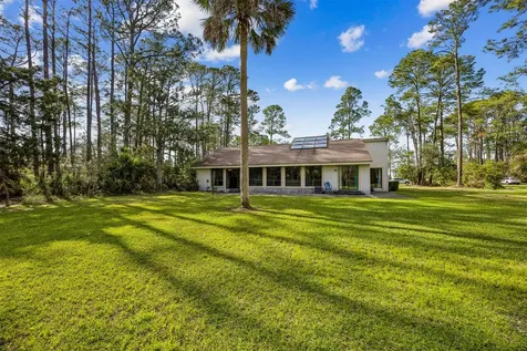 95016 Piney Island Court Fernandina Beach FL 32034