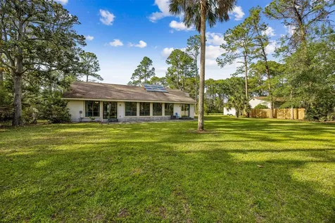 95016 Piney Island Court Fernandina Beach FL 32034