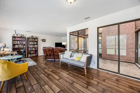 95016 Piney Island Court Fernandina Beach FL 32034
