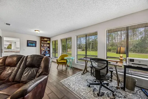 95016 Piney Island Court Fernandina Beach FL 32034