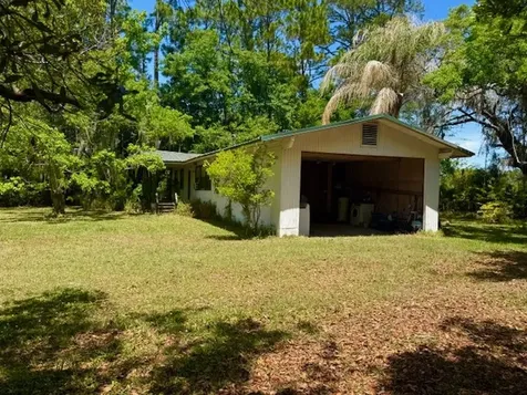 95408 Clements Road Fernandina Beach FL 32034