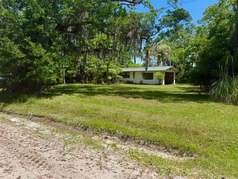 95408 Clements Road Fernandina Beach FL 32034