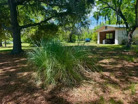 95408 Clements Road Fernandina Beach FL 32034
