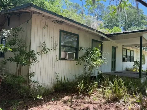 95408 Clements Road Fernandina Beach FL 32034