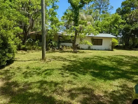 95408 Clements Road Fernandina Beach FL 32034