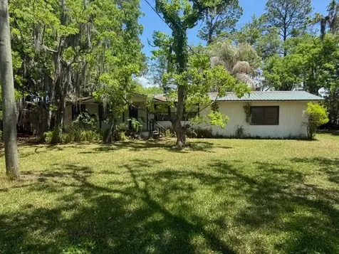 95408 Clements Road Fernandina Beach FL 32034
