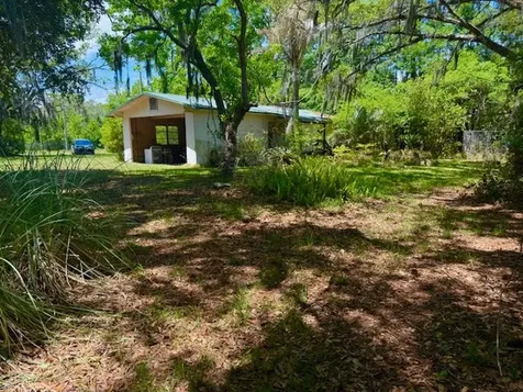95408 Clements Road Fernandina Beach FL 32034