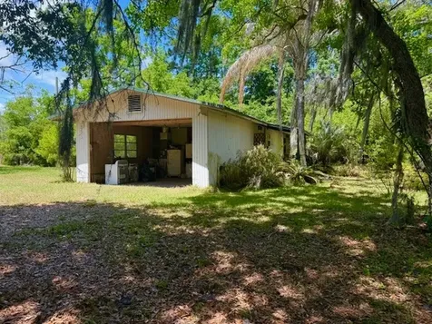 95408 Clements Road Fernandina Beach FL 32034