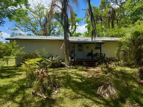 95408 Clements Road Fernandina Beach FL 32034