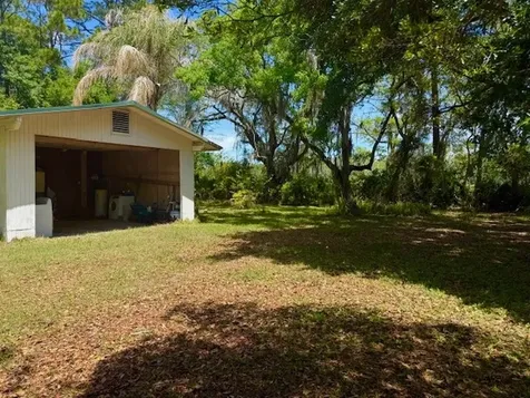95408 Clements Road Fernandina Beach FL 32034