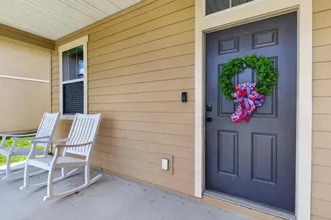 45047 Amhurst Oaks Drive Callahan FL 32011