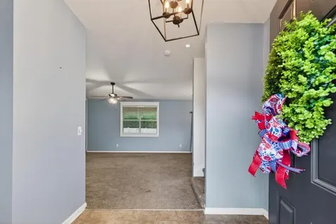 45047 Amhurst Oaks Drive Callahan FL 32011